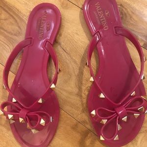 Sandal